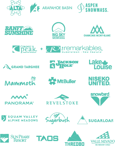 Mountain Collective Pass | Niseko United