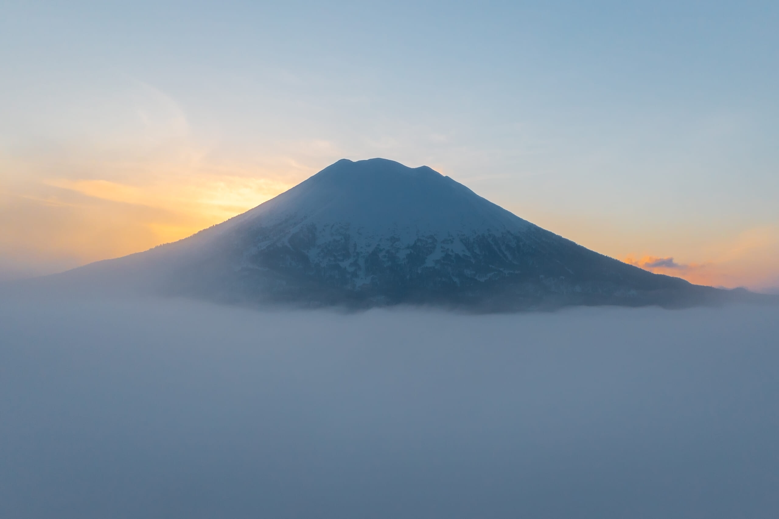 The Most Instagrammable Spots in Niseko United and Beyondの画像